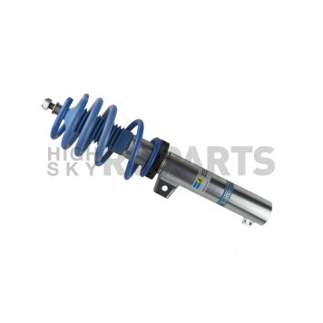 Bilstein Performance Suspension Kit B14 PSS Series - 47-229952-3