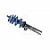 Bilstein Performance Suspension Kit B14 PSS Series - 47-229952