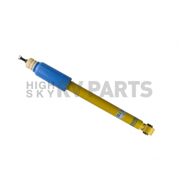 Bilstein Performance Suspension Kit B14 PSS Series - 47-229952-4