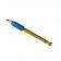 Bilstein Performance Suspension Kit B14 PSS Series - 47-229952