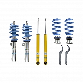 Bilstein Performance Suspension Kit B14 PSS Series - 47-251588