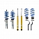 Bilstein Performance Suspension Kit B14 PSS Series - 47-251588