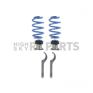 Bilstein Performance Suspension Kit B14 PSS Series - 47-251588-2