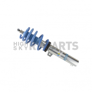 Bilstein Performance Suspension Kit B14 PSS Series - 47-251588-3
