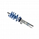 Bilstein Performance Suspension Kit B14 PSS Series - 47-251588