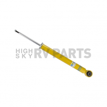 Bilstein Performance Suspension Kit B14 PSS Series - 47-251588-4