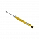 Bilstein Performance Suspension Kit B14 PSS Series - 47-251588