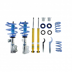 Bilstein Performance Suspension Kit B14 PSS Series - 47-231108