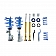 Bilstein Performance Suspension Kit B14 PSS Series - 47-231108