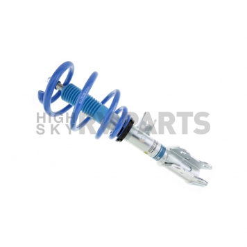 Bilstein Performance Suspension Kit B14 PSS Series - 47-231108-3