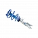Bilstein Performance Suspension Kit B14 PSS Series - 47-231108