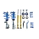 Bilstein Performance Suspension Kit B14 PSS Series - 47-231108