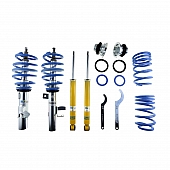 Bilstein Performance Suspension Kit B14 PSS Series - 47-232952