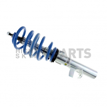 Bilstein Performance Suspension Kit B14 PSS Series - 47-232952-3