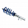 Bilstein Performance Suspension Kit B14 PSS Series - 47-232952