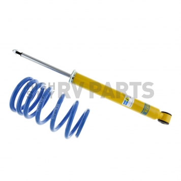 Bilstein Performance Suspension Kit B14 PSS Series - 47-232952-4