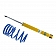 Bilstein Performance Suspension Kit B14 PSS Series - 47-232952