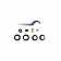 Bilstein Performance Suspension Kit B14 PSS Series - 47-237834