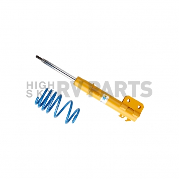 Bilstein Performance Suspension Kit B14 PSS Series - 47-237834-3