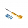 Bilstein Performance Suspension Kit B14 PSS Series - 47-237834