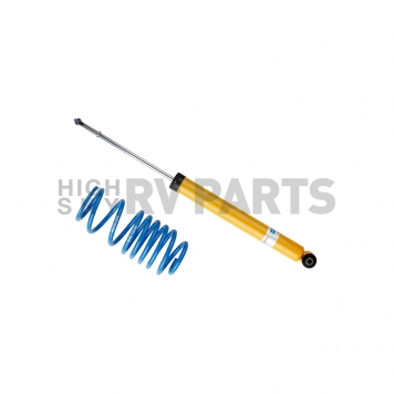 Bilstein Performance Suspension Kit B14 PSS Series - 47-237834-4
