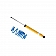 Bilstein Performance Suspension Kit B14 PSS Series - 47-237834