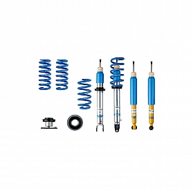 Bilstein Performance Suspension Kit B14 PSS Series - 47-241343