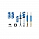 Bilstein Performance Suspension Kit B14 PSS Series - 47-241343