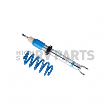 Bilstein Performance Suspension Kit B14 PSS Series - 47-241343-2