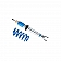 Bilstein Performance Suspension Kit B14 PSS Series - 47-241343