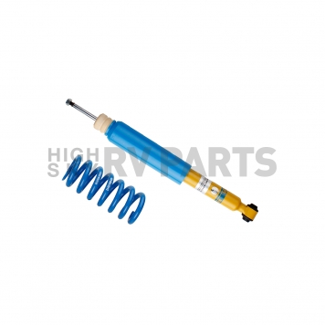 Bilstein Performance Suspension Kit B14 PSS Series - 47-241343-3