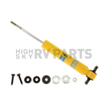 Bilstein 4600 Series Shock Absorber - AK1088-3