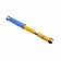 Bilstein 4600 Series Shock Absorber - AK1089