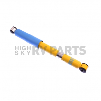 Bilstein 4600 Series Shock Absorber - AK1089-1