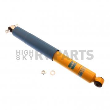 Bilstein B6 HD Series Shock Absorber - AK2071
