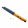 Bilstein B6 HD Series Shock Absorber - AK2071