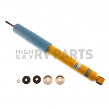 Bilstein B6 HD Series Shock Absorber - AK2073