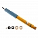 Bilstein B6 HD Series Shock Absorber - AK2073
