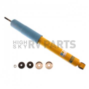 Bilstein B6 HD Series Shock Absorber - AK2073-3