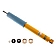 Bilstein B6 HD Series Shock Absorber - AK2073