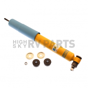 Bilstein B6 HD Series Shock Absorber - AK2074