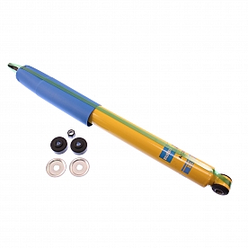 Bilstein 4600 Series Shock Absorber - AK2283
