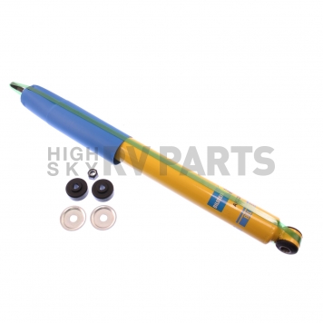 Bilstein 4600 Series Shock Absorber - AK2283-1