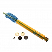 Bilstein 4600 Series Shock Absorber - AK2284