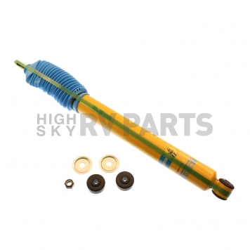 Bilstein 4600 Series Shock Absorber - AK2284