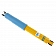 Bilstein 4600 Series Shock Absorber - AK2290