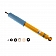 Bilstein B6 HD Series Shock Absorber - AK3502