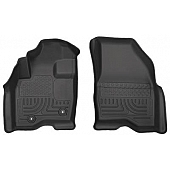 Husky Liner Floor Liner 13771