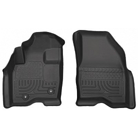 Husky Liner Floor Liner 13771