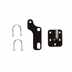 Bilstein Steering Stabilizer Bracket - B4-KT1-Z326A00